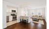 Gallery Image 0